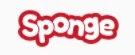 Sponge Promo Code
