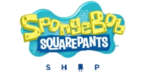 Spongebob Shop Promo Code