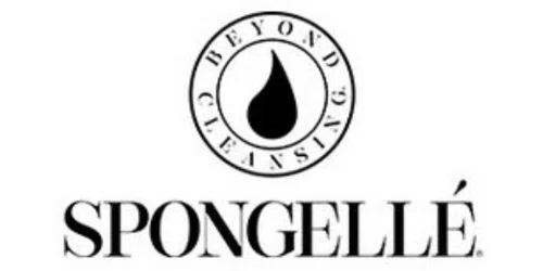 Spongelle Merchant logo