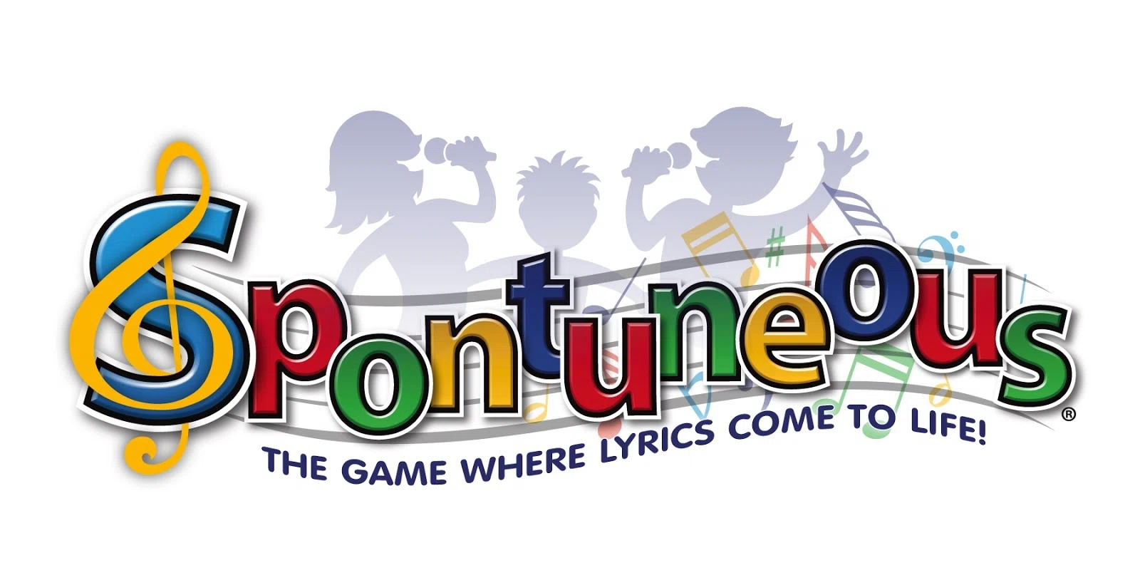 Spontuneous Merchant Logo