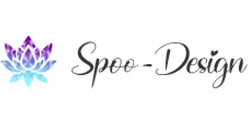 Spoo-Design Merchant logo