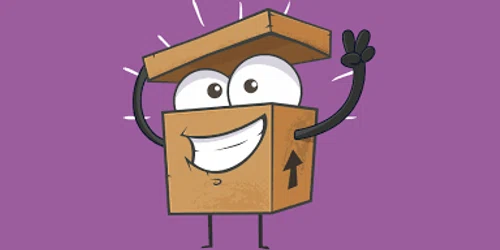 Spoofbox Promo Code