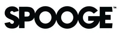 SPOOGE Promo Code