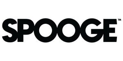 SPOOGE Promo Code
