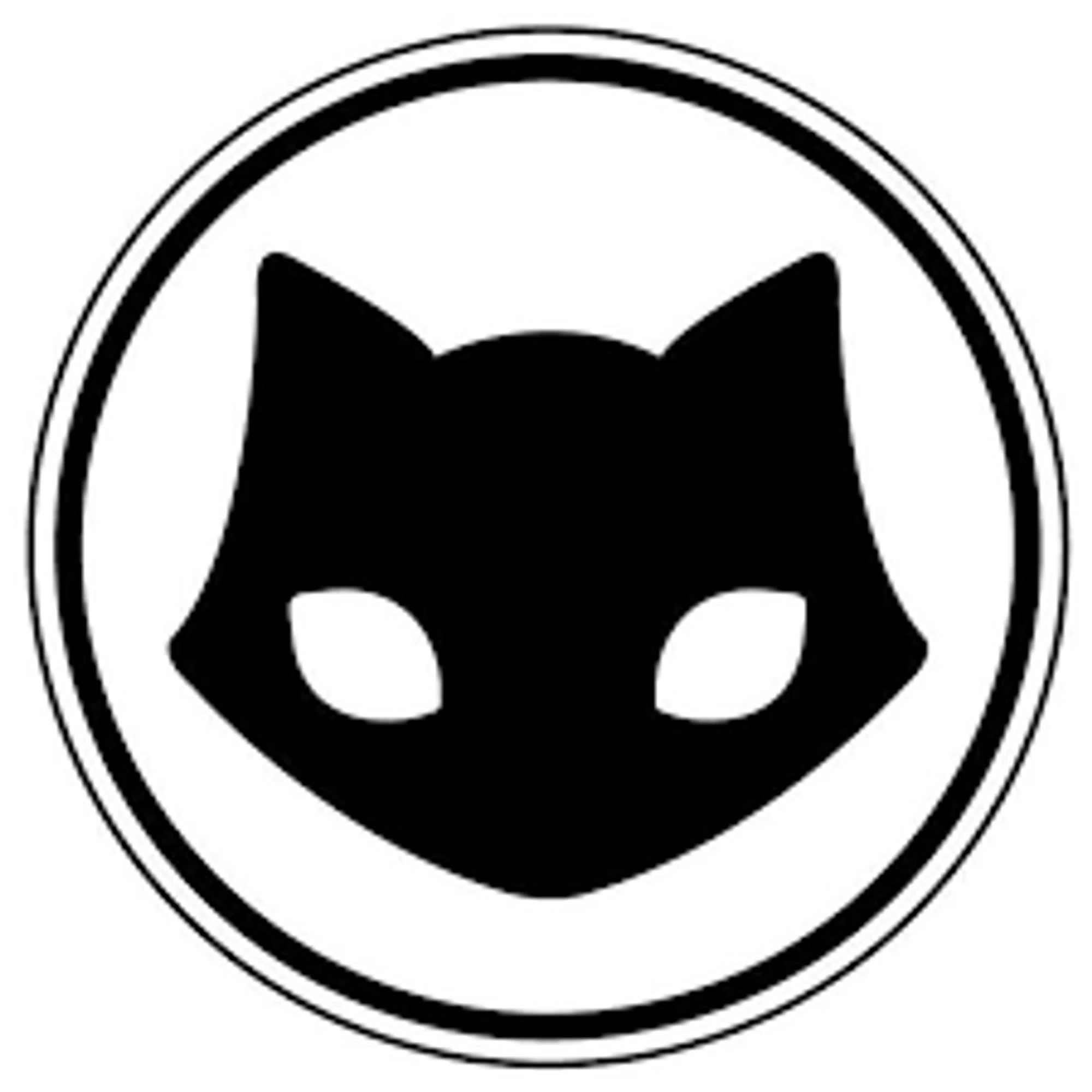 Spooky Cat Press Promo Code