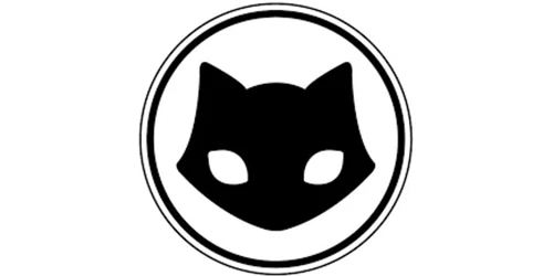 Spooky Cat Press Promo Code