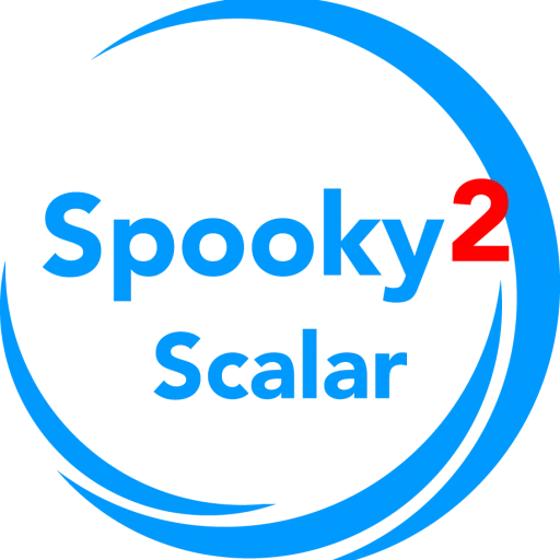 Spooky2 Scalar Promo Code