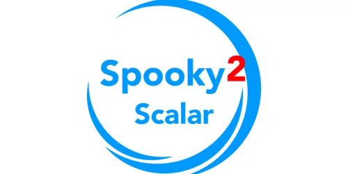 Spooky2 Scalar Promo Code