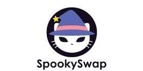 SpookySwap Promo Code