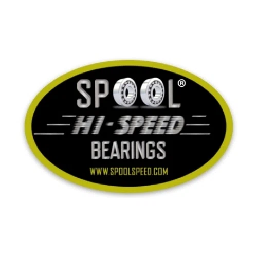 Spool Hi-Speed Promo Code