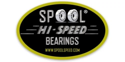 Spool Hi-Speed Promo Code