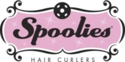 Spoolies Promo Code