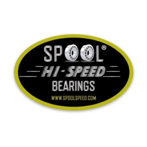 Spool Speed Promo Code