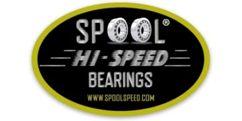 Spool Speed Promo Code