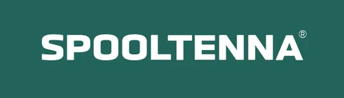 Spooltenna Promo Code