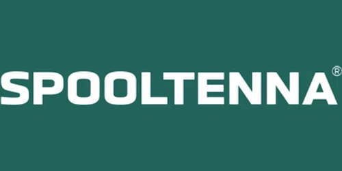 Spooltenna Promo Code