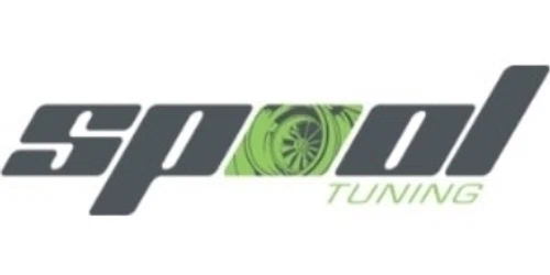 Spool Tuning Promo Code