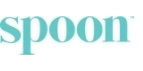Spoon Merchant logo