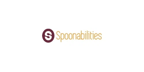 Spoonabilities coupon