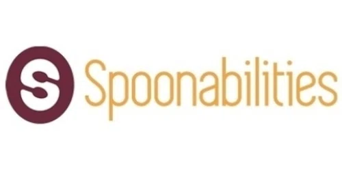 Spoonabilities Promo Code