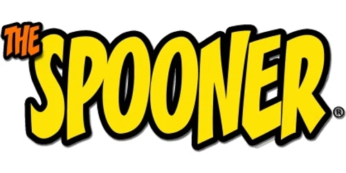 The Spooner Promo Code