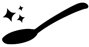 Spoonfed Posts Merchant Logo
