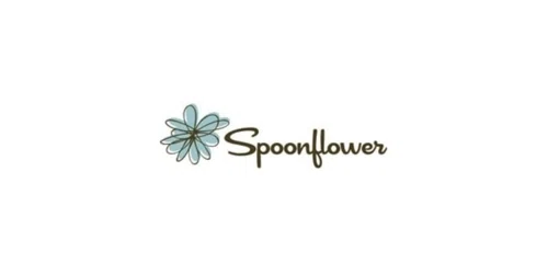Spoonflower Promo Code Get 20 Off W Best Coupon Knoji