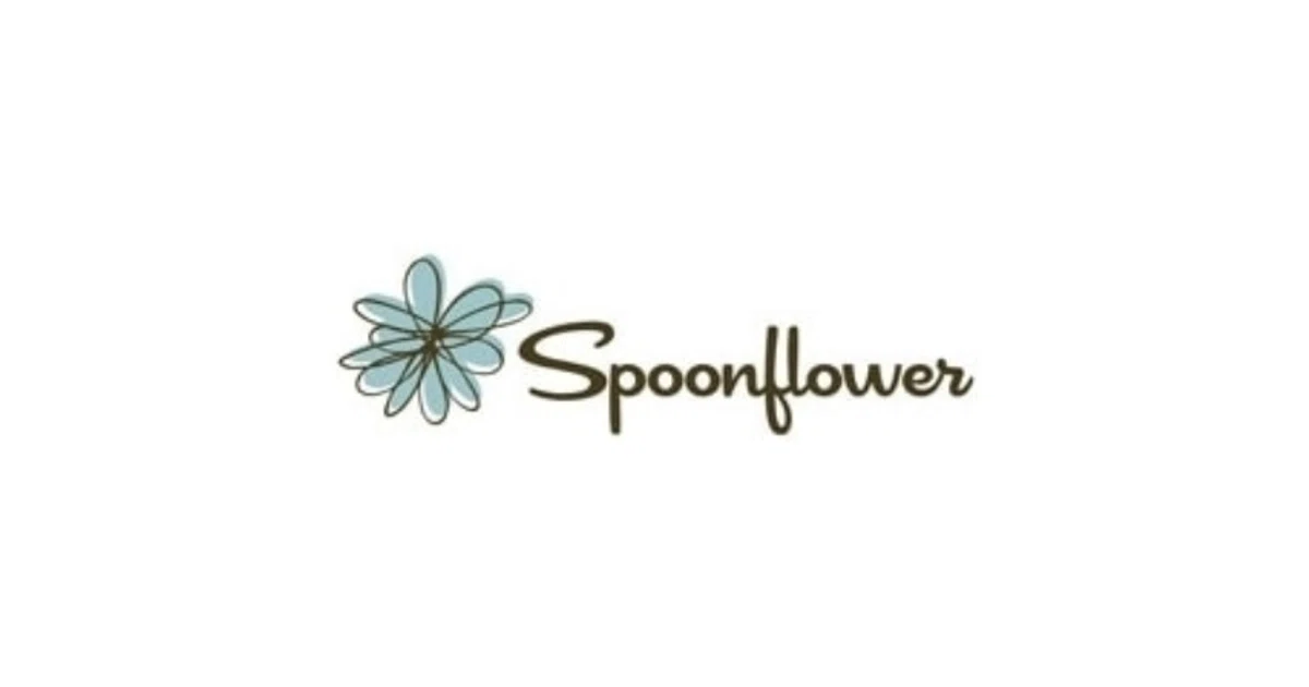 SPOONFLOWER Promo Code โ 30 Off (Sitewide) 2025