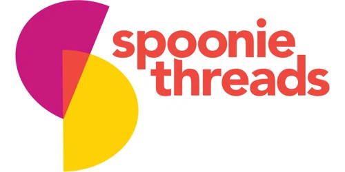 Spoonie Threads Promo Code
