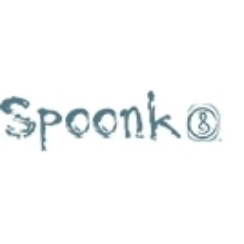 50 Off Spoonk Promo Code, Coupons (4 Active) June 2024