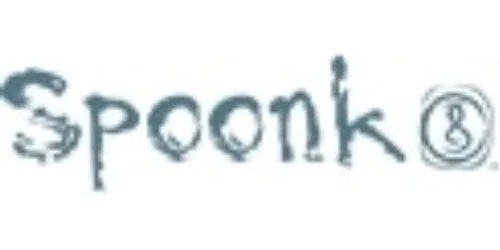 Spoonk Merchant logo