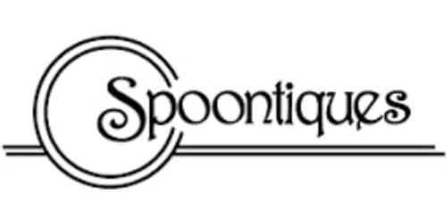 Spoontiques Promo Code