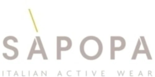 Sàpopa Promo Code