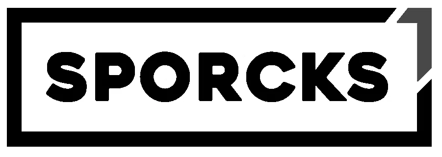 SPORCKS Promo Code