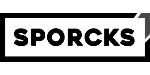 SPORCKS Merchant logo