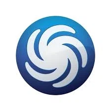 SPORE Discount Code — Get 30 Off in September 2024