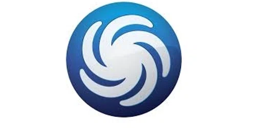 Spore Promo Code