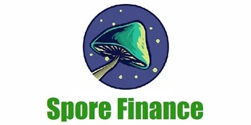Spore Finance Promo Code