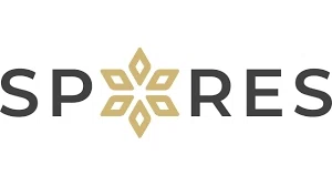 SPORES Promo Code — Get 25 Off in March 2024
