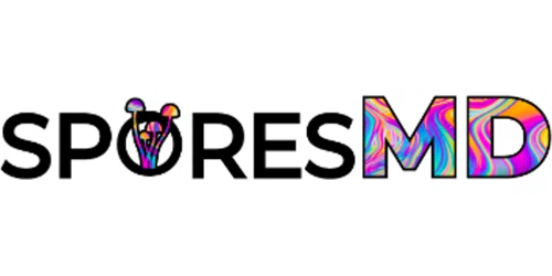 SporesMD Promo Code