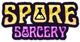 Spore Sorcery Promo Code