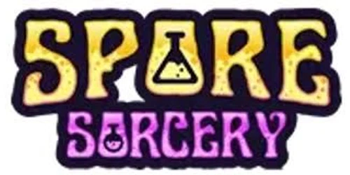 Spore Sorcery Promo Code
