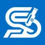 Sporestore Merchant Logo