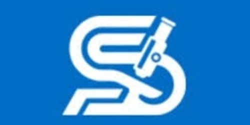 Sporestore Promo Code