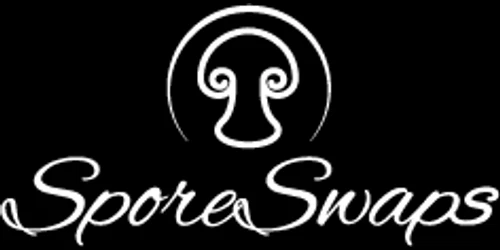 SporeSwaps Promo Code