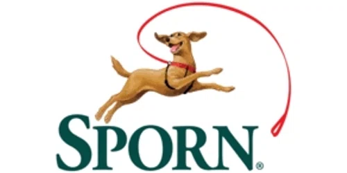 Sporn Promo Code