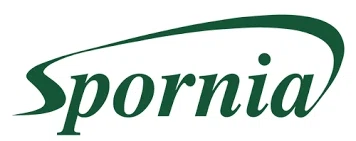 Spornia Sports coupons