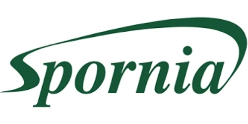Spornia Sports Promo Code