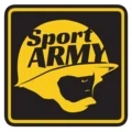 Sport Army Promo Code