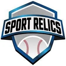 SPORT RELICS Promo Code — 20 Off (Sitewide) Aug 2024